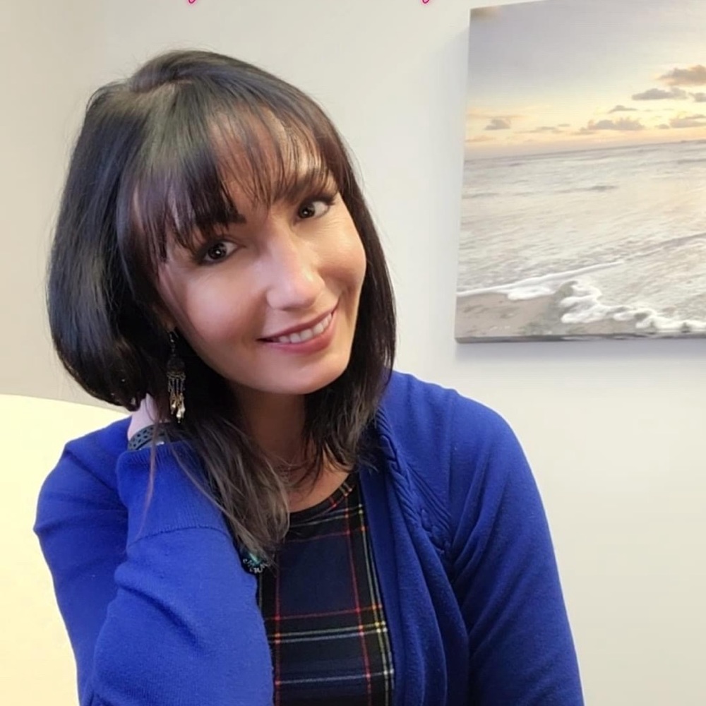 Meet your Posher, Allisa